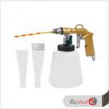 قیمت پیستوله صفر شویی دیاکو مدل Jet02