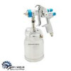 قیمت پیستوله رنگ سوماک 1.6 میلی متری مدل SS-1240RS