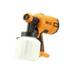 قیمت پیستوله شارژی اینکو مدل CSGLI2001
