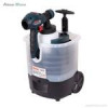 قیمت پیستوله برقی چرخدار 750 وات رونیکس مدل 1375T