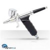 قیمت ایربراش سوماک مدل SB-1105
