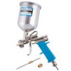 قیمت پیستوله بادی اکتیو مدل AC1070