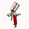 قیمت پیستوله سایه پاش رونیکس RH-6405