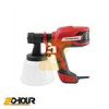 قیمت پیستوله برقی 450 وات زیمبرگ مدل Zimberg PZS-5145