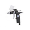 قیمت ایربراش SB-1106A سوماک