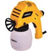 قیمت پیستوله برقی کنزاکس مدل KSG-1100
