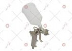 قیمت پیستوله رنگ بادی آسترو مدل E70 چینی