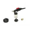 قیمت ایربراش SB-1201 سوماک