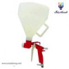 قیمت پیستوله کنیتکس پاش SATER مدل FR-301