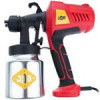 قیمت پیستوله رنگ پاش برقی جاب مدل JFS-1200 NEW