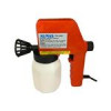 قیمت پیستوله برقی کوماس مدل PG-350