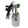 قیمت پیستوله رنگ فالکون کد 601S