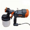 قیمت پیستوله برقی زوبر مدل KESG - 400