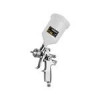 قیمت پیستوله بادی کنزاکس مدل KSG-2000