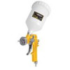 قیمت پیستوله رنگ کنزاکس مدل KSG-990-16