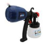 قیمت پیستوله برقی اکتیو تولز مدل AC-52350