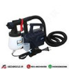 قیمت پیستوله برقی اکتیو AC-52500