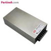 قیمت منبع تغذیه سوئیچینگ 12 ولت 50 آمپر مدل SE-600-12...
