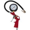 قیمت تفنگی باد گیج دار رونیکس مدل RH-6801