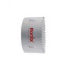 قیمت مته گردبر فلز رونیکس کد RH-5237 سایز 83 میلی متر