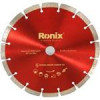قیمت صفحه سنگ گرانیت بر رونیکس مدل RH-3501