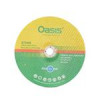 قیمت صفحه برش سنگ اوسیس مدل SOA-09823030C