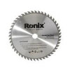 قیمت تیغ اره الماسه 48*200 RH-5105