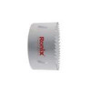 قیمت مته گردبر رونیکس کد RH-5233 سایز 73 میلی متر