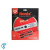 قیمت صفحه سرامیک بر 230 میلی RH-3539 رونیکس