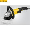 قیمت دستگاه پولیش کنزاکس مدل KEP-1120