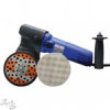 قیمت دستگاه پولیش اوربیتالی مفرا MAFRA EasyTech Polisher