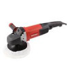 قیمت پولیش صنعتی دنلکس مدل DX-9115