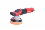 قیمت فلز پولیش دنلکس مدل DX-9110