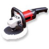 قیمت پولیش AP-180 محک