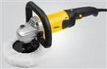 قیمت دستگاه پولیش کنزاکس مدل KEP-3414