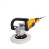 قیمت دستگاه پولیش اینکو مدل AP-14008-1400W