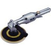 قیمت پولیش افقی بادی SP-1247 اس پی