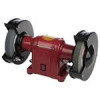 قیمت سنگ رومیزی محک مدل GD-175H