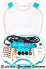 قیمت مجموعه فرز انگشتی قلم حکاکی باس مدل BS-211