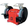 قیمت سنگ رومیزی محک مدل GD-125-1