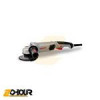 قیمت مینی فرز ۹۰۰ وات کرون مدل Crown CT13505