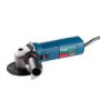 قیمت مینی فرز پوکا مدل AG115A