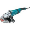 قیمت فرز ماکیتا مدل GA9040S