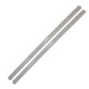 قیمت چسب حرارتی مدل NST-2 سایز 12 میلی‌متر بسته 2...