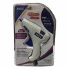 قیمت دستگاه چسب حرارتی بیسیک مدل G10w