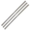 قیمت چسب حرارتی مدل TL-3 سایز 10 میلی‌متر بسته 3...