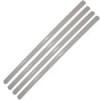 قیمت چسب حرارتی مدل TL-4 سایز 10 میلی‌متر بسته 4...