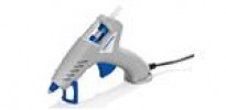 قیمت چسب حرارتی دریمل برقی مدل ( درمل ) glue gun 910