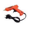 قیمت دستگاه چسب حرارتی ولت مدل VL920-60