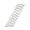 قیمت چسب حرارتی کینگ قطر 7 میلی متر